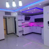 آپارتمان مسکن مهر فولادشهر|فروش آپارتمان|فولادشهر, مسکن مهر فولادشهر|دیوار