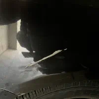 ۲۰۶تیپ۵مدل۹۲