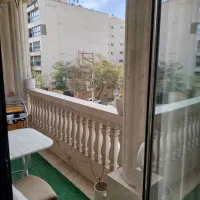 سیدرضی آموزگار _ خاص ترین واحد منطقه _ ویو ابدی