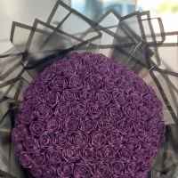 دسته گل|گل مصنوعی|بندرعباس, |دیوار