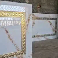 منزل فروشی در سراوان(زیارت)