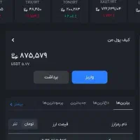 ۴۵۰ هزار تومان درآمد رایگان در ۵ دقیقه