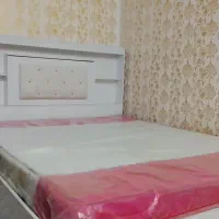 تخت خاب دو نفره