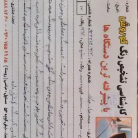 سمند SE مدل ۹۴|خودرو سواری و وانت|شیراز, کلاهدوز|دیوار