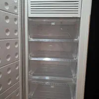 فریزر هیمالیا|یخچال و فریزر|نیشابور, بزرگمهر|دیوار