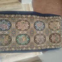 پشتی