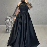 کرایه لباس مجلسی|لباس|بیرجند, |دیوار