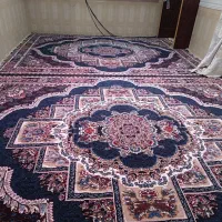 فرش12 متری|فرش|بندر ماهشهر, |دیوار