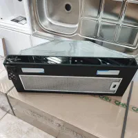 هودمخفی لمسی