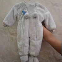 کاپشن سرهمی