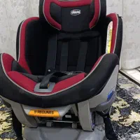 صندلی کودک مخصوص ماشین