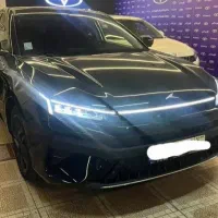 اجاره/رنت/KMC J7/کی ام سی جی7