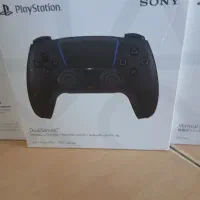 ps5|کنسول، بازی ویدئویی و آنلاین|تهران, مجیدآباد|دیوار