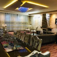 ویلایی دوبکلس فولادشهر A4|فروش خانه و ویلا|فولادشهر, A4|دیوار