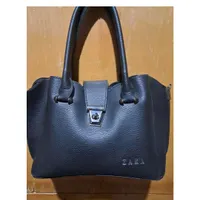 کیف زنانه