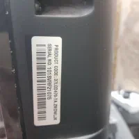 ال سی دی ۳۷ اینچ