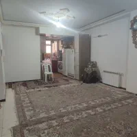 ۶۳فول امکانات نزدیک مترو با وام ۱/۲۸۰ میلیونی|فروش آپارتمان|تهران, مقدم|دیوار