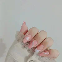 کاشت ناخن|خدمات آرایشگری و زیبایی|چناران, |دیوار