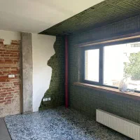 135 متر دوخوابه  نیاوران تجریش دربند حتی مجرد|اجارهٔ آپارتمان|تهران,  امام زاده قاسم (نیاوران)|دیوار