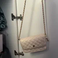 کیف زنانه|کیف، کفش، کمربند|اهواز, فاز ۲ پادادشهر|دیوار