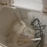 ماشین لباسشویی ۷ کیلو|ماشین لباسشویی و خشککن لباس|زابل, |دیوار