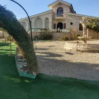 پرسنل ساده رستوران