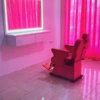 جذب نیرو سالن زیبایی|استخدام درمانی، زیبایی، بهداشتی|آستانه اشرفیه, |دیوار