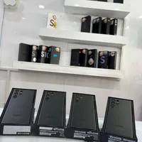سامسونگ Galaxy S22 Ultra 5G ۲۵۶ گیگابایت|موبایل|تهران, استاد معین|دیوار