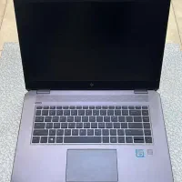 فروش لپ تاب اقتصادی|رایانه همراه|مشهد, شهرک رازی (شهرک غرب)|دیوار