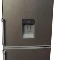 تعمیر یخچال و فریزر و لباسشویی در محل