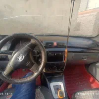 ماشین|خودرو سواری و وانت|قیامدشت - خاورشهر, |دیوار