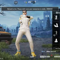 اکانت پابجی|کنسول، بازی ویدئویی و آنلاین|سراوان, |دیوار