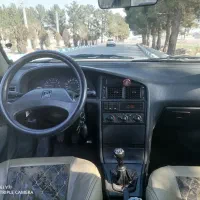 405 مدل 88 ترتمیز