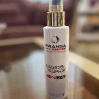 مواد کراتین مو|آرایشی، بهداشتی، درمانی|تربت‌حیدریه, کاشانی|دیوار