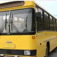 سرویس و دربستی اتوبوس پذیرفته میشود|خدمات حمل و نقل|پاکدشت, پاکدشت (مامازند)|دیوار