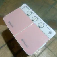 مینی واش|ماشین لباسشویی و خشککن لباس|اراک, |دیوار