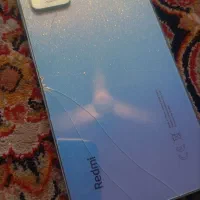 شیائومی نوت 12 پرو|موبایل|آزادشهر, |دیوار