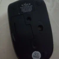 موس کامپیوتر- کمدلباس|قطعات و لوازم جانبی رایانه|نیشابور, دارایی|دیوار