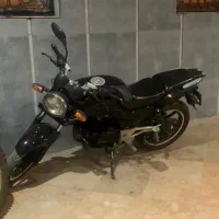 پالس ۱۸۰