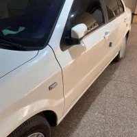 سورن پلاس ef7