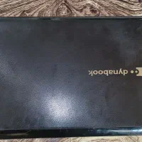 لپ تاپ توشیبا|رایانه همراه|زاهدان, |دیوار