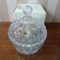 ظروف خارجی شکلات خوری پذیرایی،لیوان،پیاله،دیس