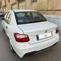 ساینا s صفر ۱۴۰۴