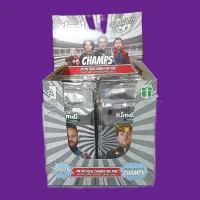 محصولات 2026 کیمدی|اسباببازی|سمنان, |دیوار