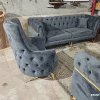 تعمیرات مبلمان|خدمات پیشه و مهارت|مشهد, رضاشهر|دیوار