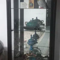 بوفه