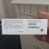 هندزفری ایرپاد|لوازم جانبی موبایل و تبلت|گلستان (تهران), |دیوار