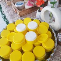 پوست صاف با کرم سوپر وی ای پی