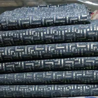 دشک و بالشت|رختخواب، بالش، پتو|شهرکرد, |دیوار