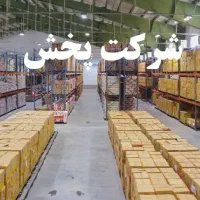 استخدام بازاریاب و ویزیتور حضوری